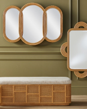 Images Shw1000-0128_11.jpg